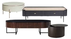 house home 12 coffee tables that