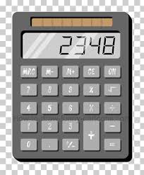 scientific calculator casio fx 991es