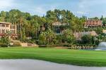 Son Vida Golf (ArabellaGolf) • Tee times and Reviews | Leading Courses