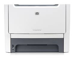 They use different types of technologies to produce a printed hp laserjet pro m402dn printer. Hp Laserjet P2015 Driver Mac Os Gallery