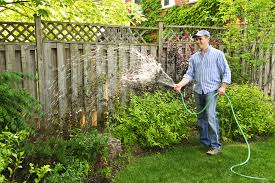 best garden hose reviews uk 2021 top