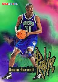 We stock all of the newest releases in basketball card hobby boxes and cases and our selection dates all the way back to vintage basketball cards of the 1960's. Top 20 Nba Hoops Basketball Cards Of All Time And Why They Re Classics