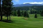 Escape to Fox Acres Country Club Northern Colorado Mountain Real ...