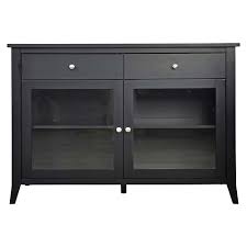 Isabella 2 Door 2 Drawer Console Table
