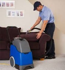 carpet cleaners ossett extra care