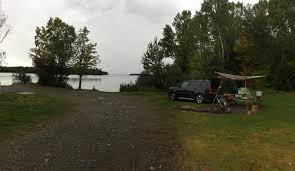 Most can accommodate large travel trailers or motorhomes. Jewett Cove Greenville Maine Free Campsites Near You