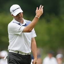The golf term up and down refers to the act of taking just two strokes to get your golf ball into the h. U S Open Qualifying Results 2013 John Nieporte Zack Fischer Wrap Up Remaining 2 Sectional Spots Sbnation Com
