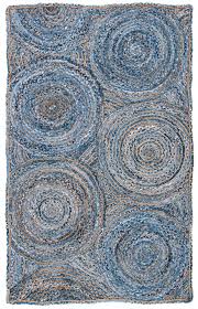 rug cap203m cape cod area rugs by