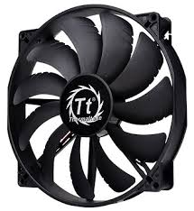 Best Case Fan 2019 80 200mm Ultimate Buying Guide Updated