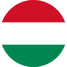 This high quality transparent png images is totally free on pngkit. Hungary Flag Icon Country Flags