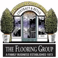 You can also contact us via email here. The Flooring Group Ltd Linkedin