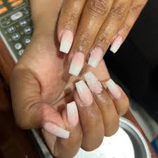 hermosa nail bar nail salon in irving