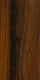 Cocobolo The Wood Database Lumber Identification Hardwood