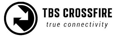 TBS CROSSFIRE R/C System
