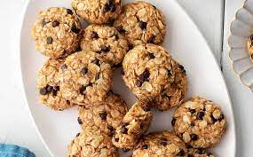 49 best healthy snacks recipes by