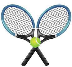 Tennis – Active Schools – Fox Covert Primary