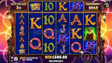 slot xo bkk,ฝาก 50 รับ 150 ล่าสุด,วิธี แจกไพ่ poker,ไอ เบ ท 789,