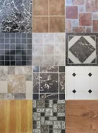 vinyl floor tiles squares self adhesive
