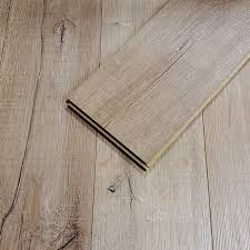 laminate flooring dwayne 193mm flat