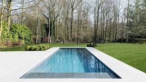 albert group landscaping swimming pools