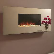 Celsi Accent Hang On The Wall Electric
