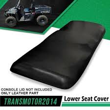 Lower Seat Cover Fit For Polaris Ranger