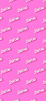 barbie hd phone wallpaper pxfuel