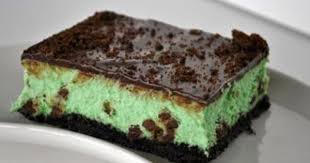 Patrick's day (or any day of the year, really) the right way with one of these traditional irish desserts. Ireland Traditional Desserts Christmas Takes On A Traditional Flavor No More Apparent Than In The Desserts Christmas Food Holiday Baking