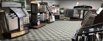 carpet warehouse outlet