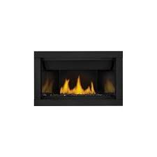 Ascent Linear Direct Vent Gas Fireplace