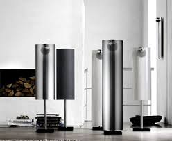 bang olufsen unveils beolab 12 1