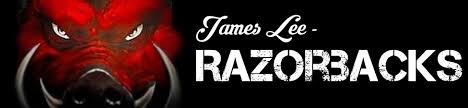 James Lee Razorbacks Powered By Sportssignup Play