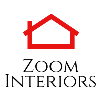 zoom interiors home remodeling and