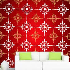 pardeco wall painting for home wall