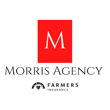 Maybe you would like to learn more about one of these? Morris Agency Farmers Insurance Group Home Facebook