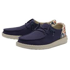 Shop shoestation.com for the best hey dude shoes for men, women and kids. Hey Dude Shoes Review Must Read This Before Buying