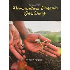 Permaculture Realfood