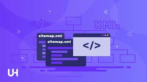 xml sitemap complete tutorial