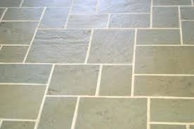 Polyblend Grout Renew Bookofwealth Info