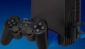 Playstation 2 Turns 19 Here Are Some Sales Figures N4g