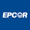 Epcor water bullhead city az
