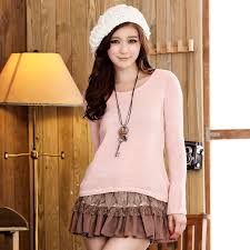 مانکن های دخترونه 1