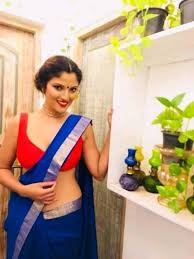 Sri lankan actress navel and hot pics. Paboda Sandeepani Photos Facebook