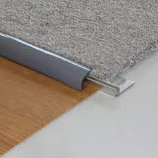 carpet supplied by gilt edge