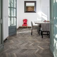 engineered parquet floor id grey