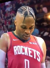 4,880,874 likes · 68,251 talking about this. Russell Westbrook Haircut Braids Novocom Top