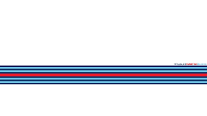 martini racing backgrounds for best