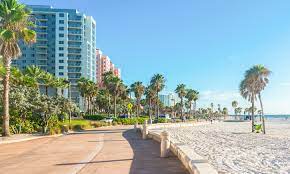 clearwater beach house vacation als