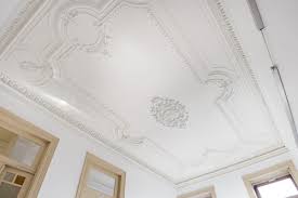 false ceiling for home types