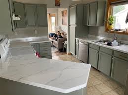 giani marble countertop paint kit